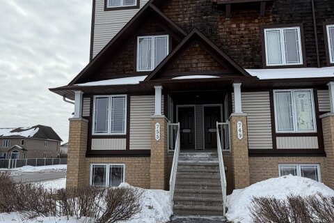 Additional image 7 of 35-755 Lakeridge Drive, Ottawa, ON, K4A 0N5