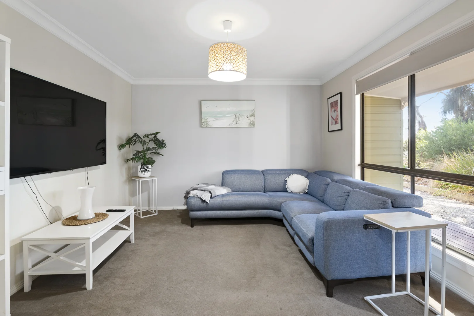 Additional image 9 of 16 Cole Road, Delamere SA 5204