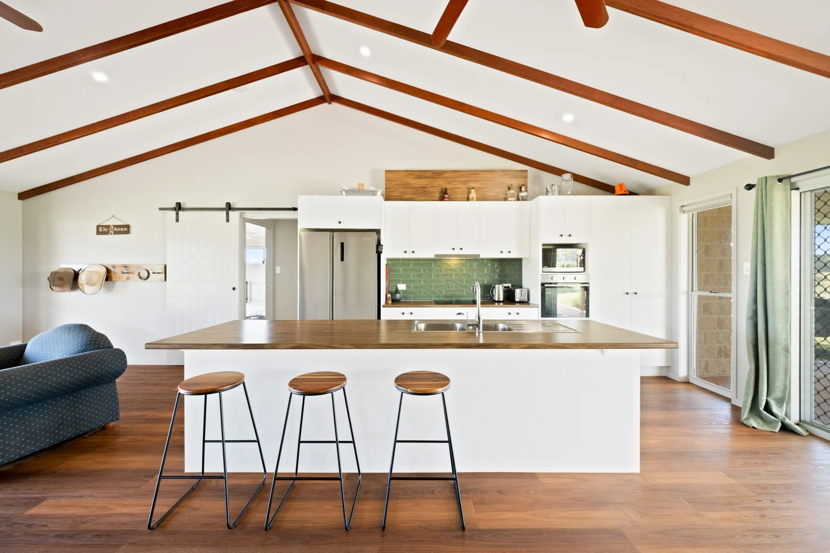 Additional image 7 of 667 Beckmanns Road, Glenwood QLD 4570