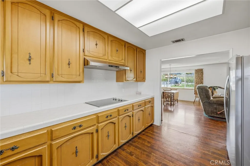 Additional image 81 of 10022 Fremont St, Yucaipa, CA 92399