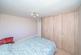 Additional image 20 of Adamson Close, Shoal Hill, Cannock WS11