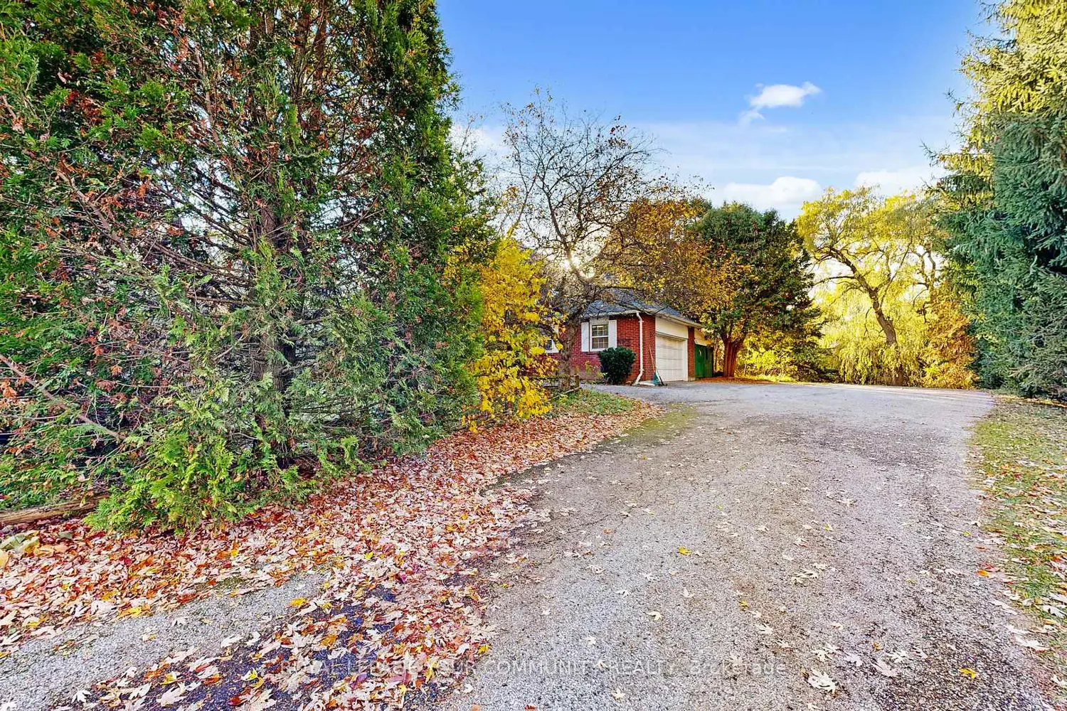 Additional image 6 of 1538 Concession Road 4 Concession