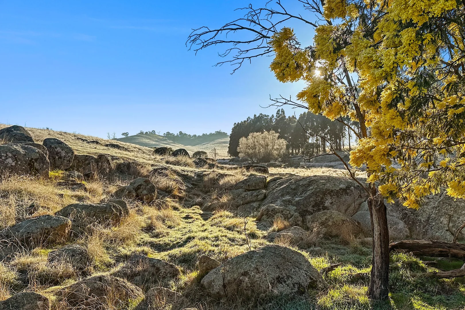 Additional image 11 of Lot 15G/362 Watchbox Road, Barfold VIC 3444