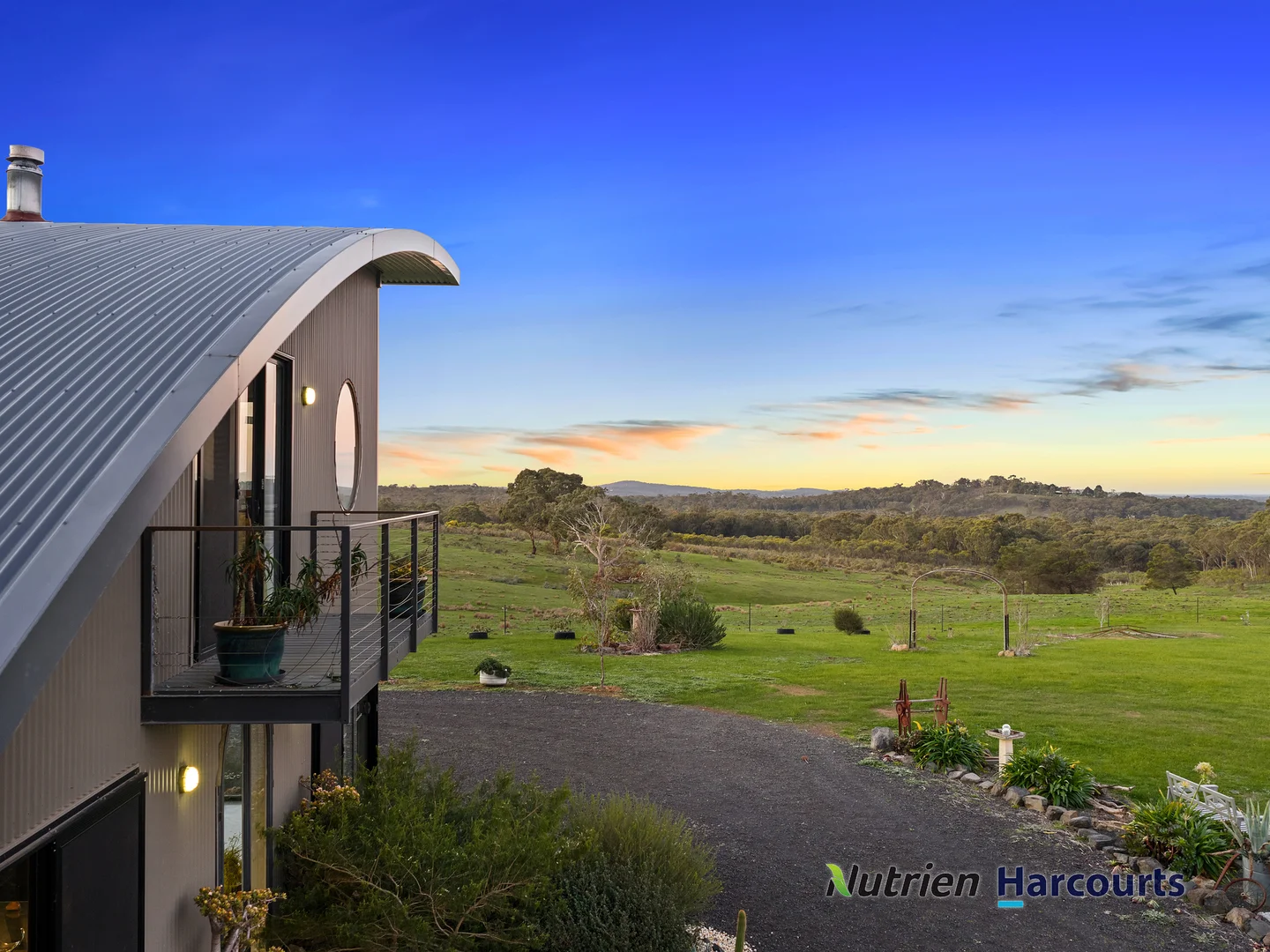 Additional image 26 of 250 Daisyburn Road, Hilldene VIC 3660