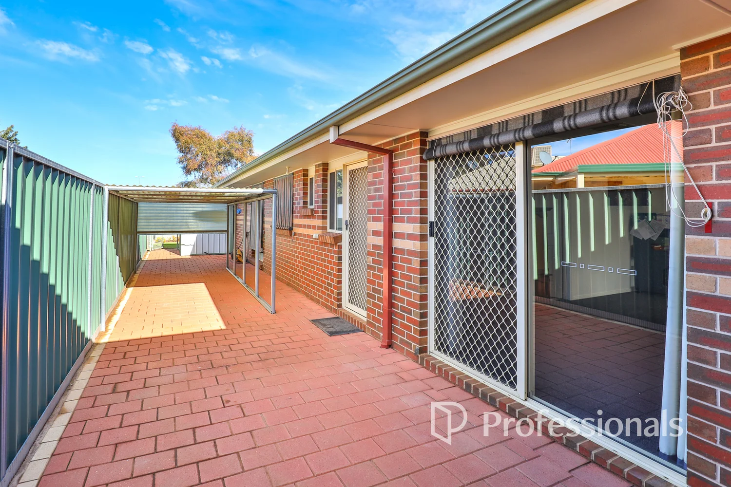 Additional image 14 of 5 Vineleaf Street, Mildura VIC 3500