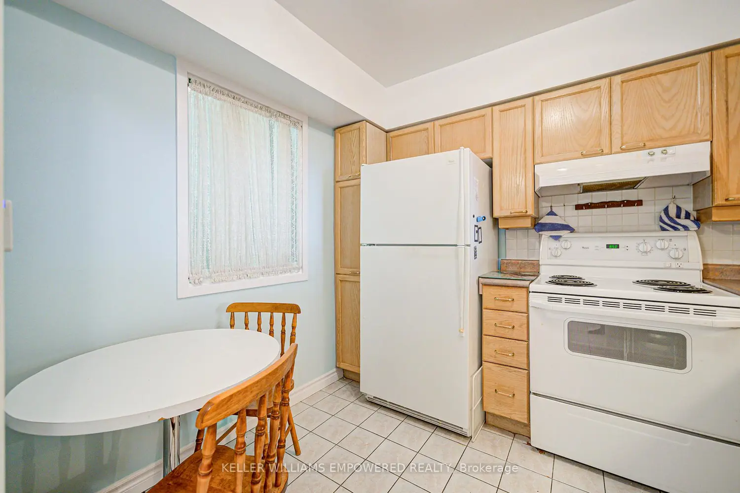 Additional image 11 of 115 Bonis Avenue 410