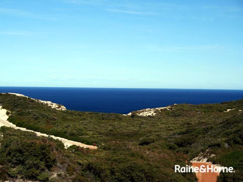 330 Eden Road, Nullaki WA 6330