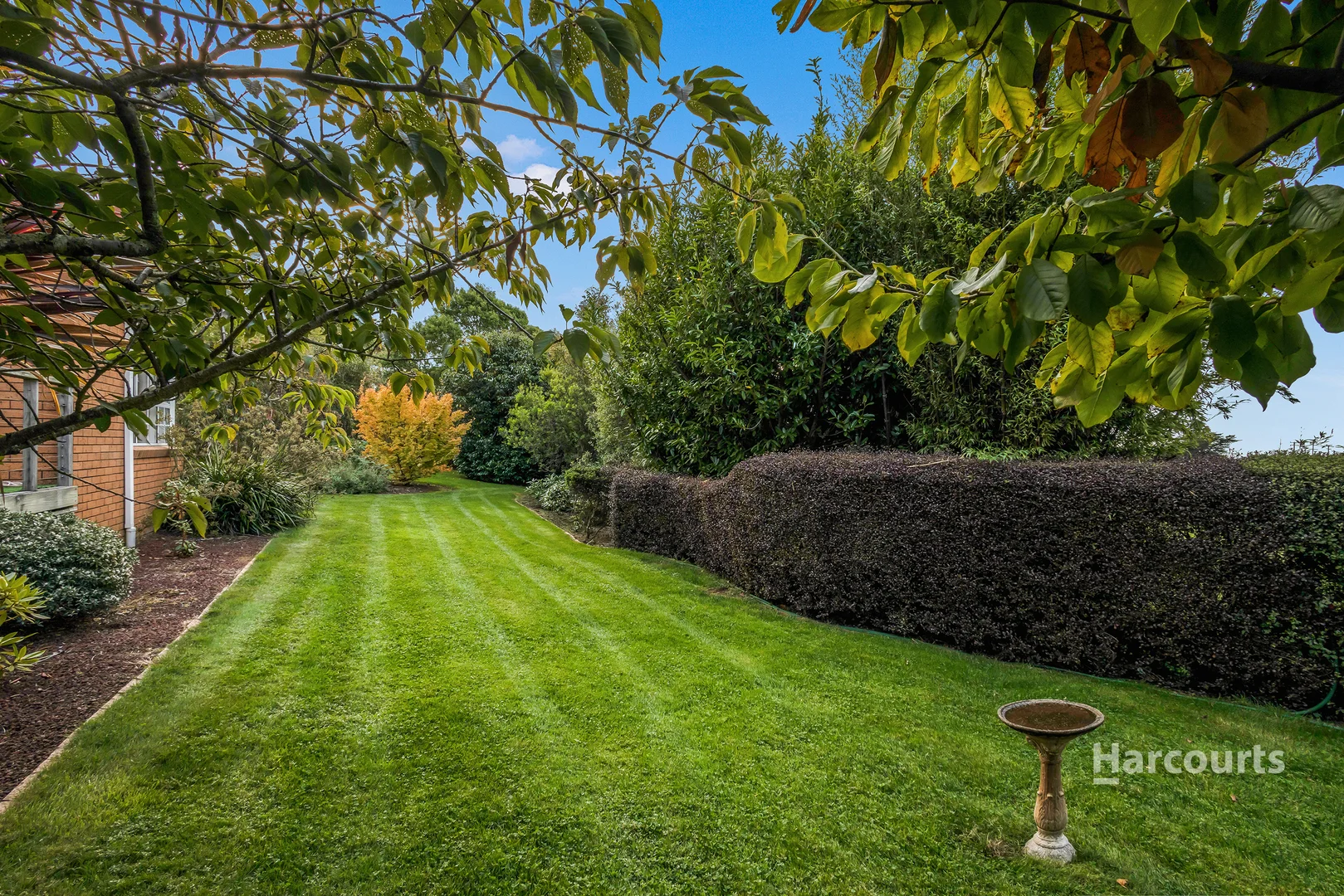 Additional image 3 of 1477 Preston Road, Preston TAS 7315