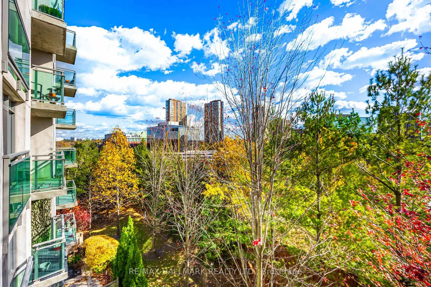Additional image 9 of 120 Dallimore Circle 510
