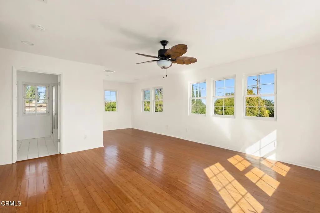 Additional image 61 of 3824 Elm Avenue, Long Beach, CA 90807