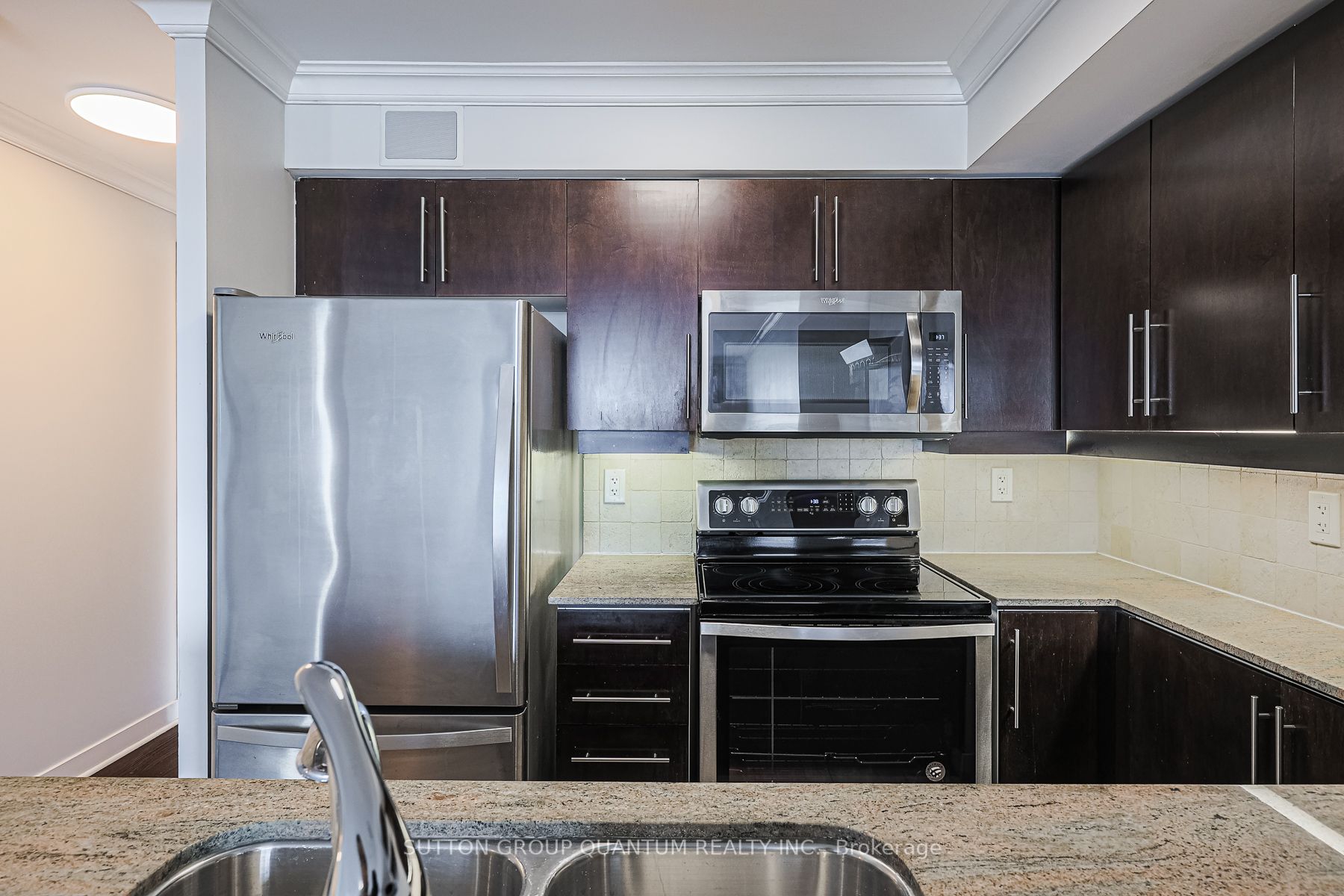 Additional image 4 of 2304-50 Lynn Williams Street, Toronto, ON, M6K 3R9