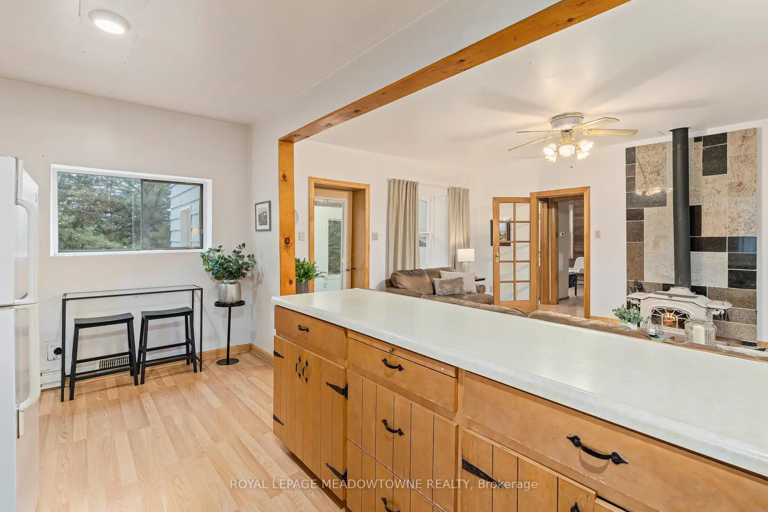 Additional image 10 of 9328 Wellington Rd 50 Road