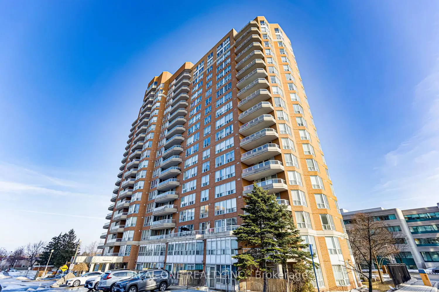410 Mclevin Avenue 1612