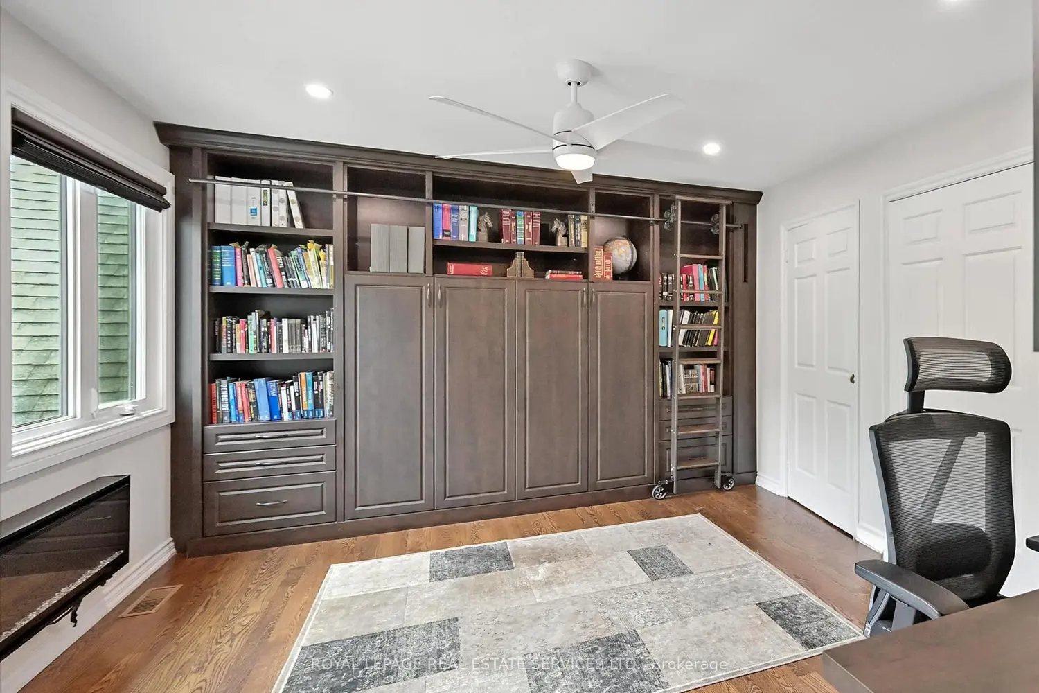 Additional image 13 of 2315 8 Sideroad