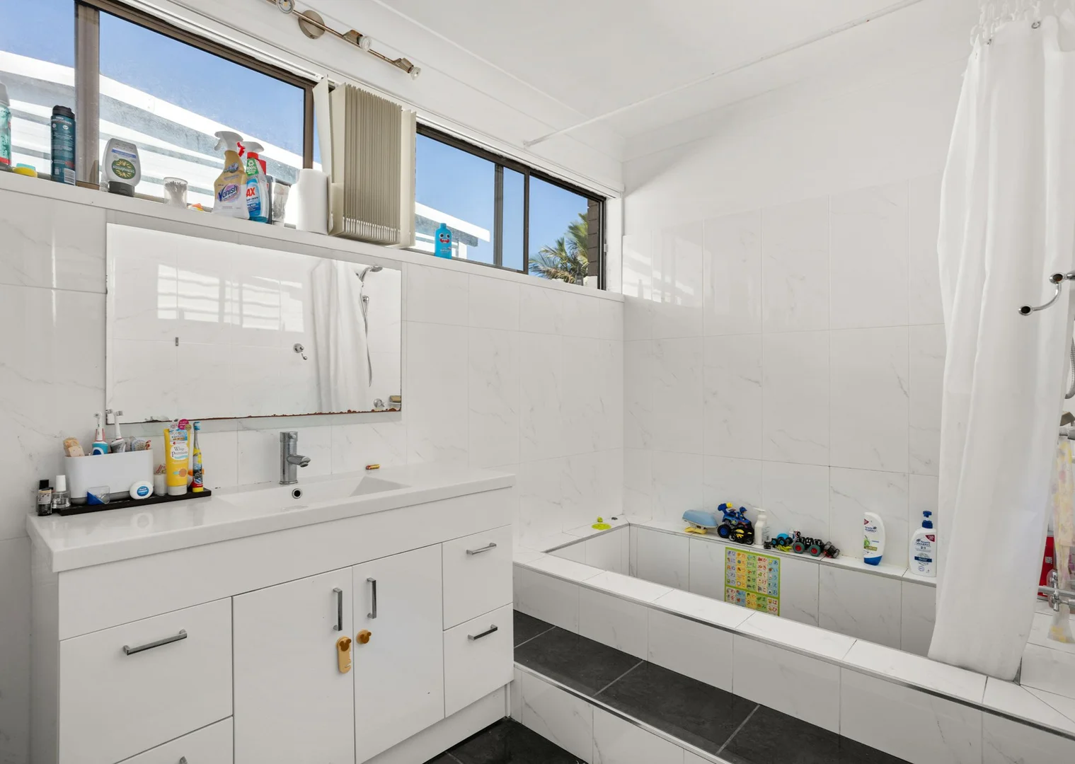 Additional image 11 of 69 Old Bar Road, Old Bar NSW 2430