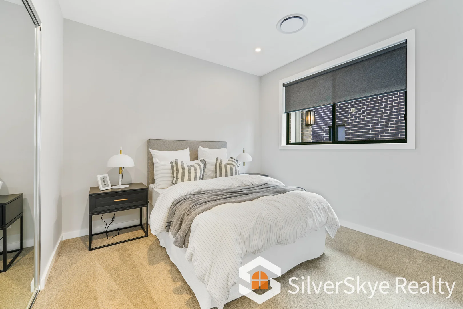 Additional image 7 of Leppington NSW 2179