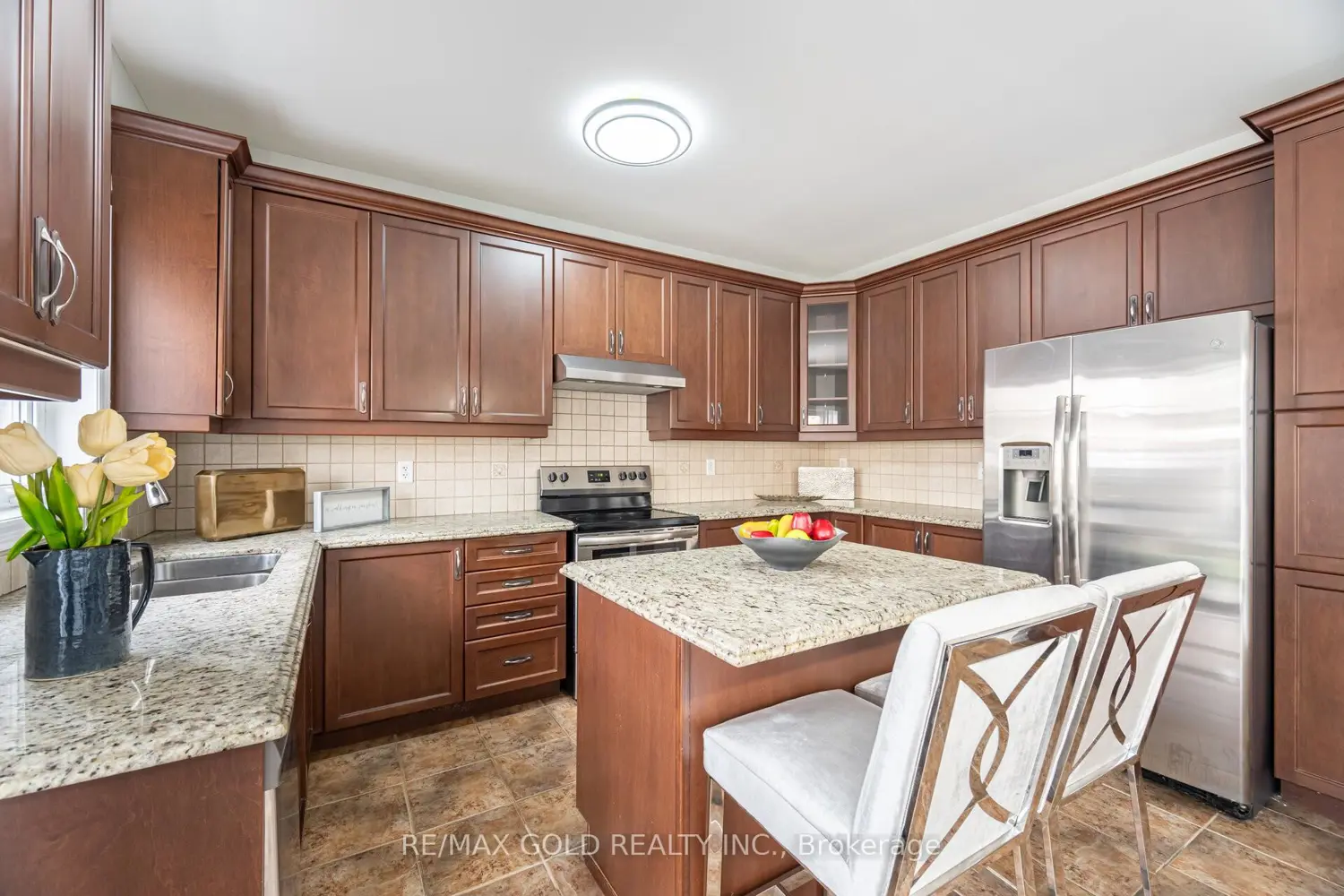 Additional image 4 of 15 Oakhaven Road