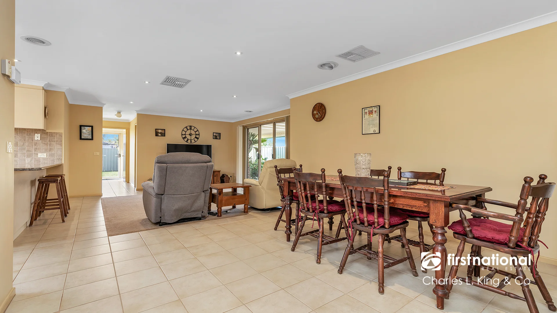 Additional image 6 of 4 Woodlands Circuit, Echuca VIC 3564