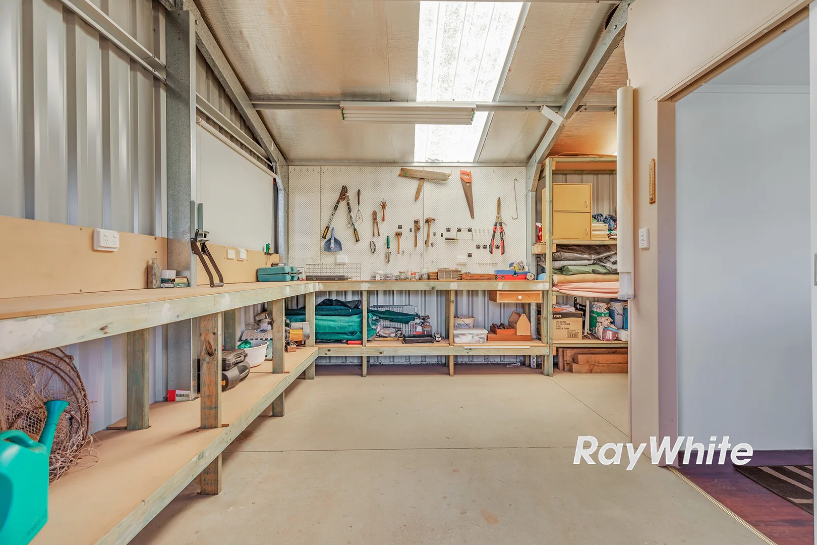 Additional image 25 of 6 Baynes Street, Rochester VIC 3561