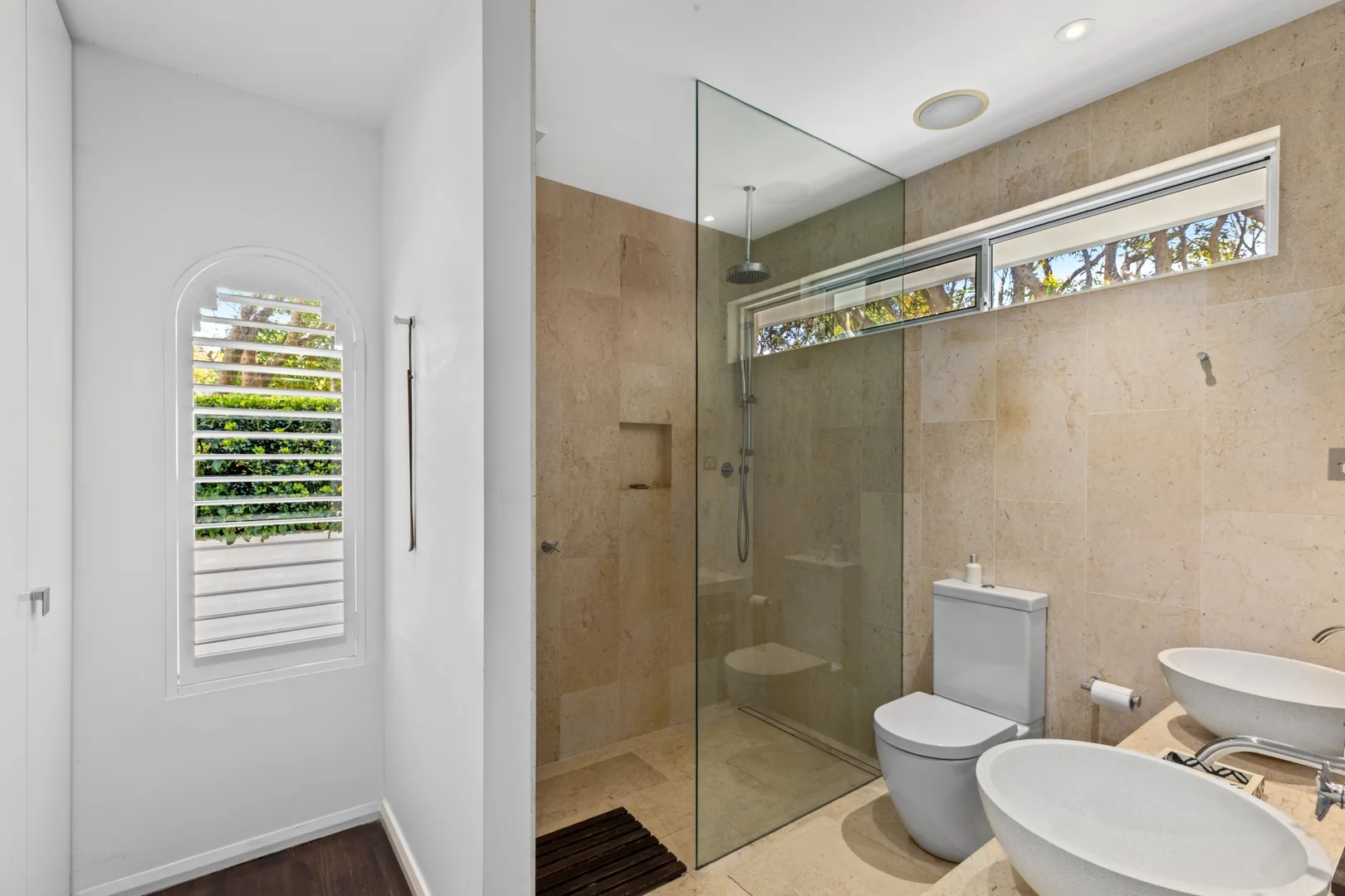 Additional image 13 of 100 Manly View Road, Killcare Heights NSW 2257