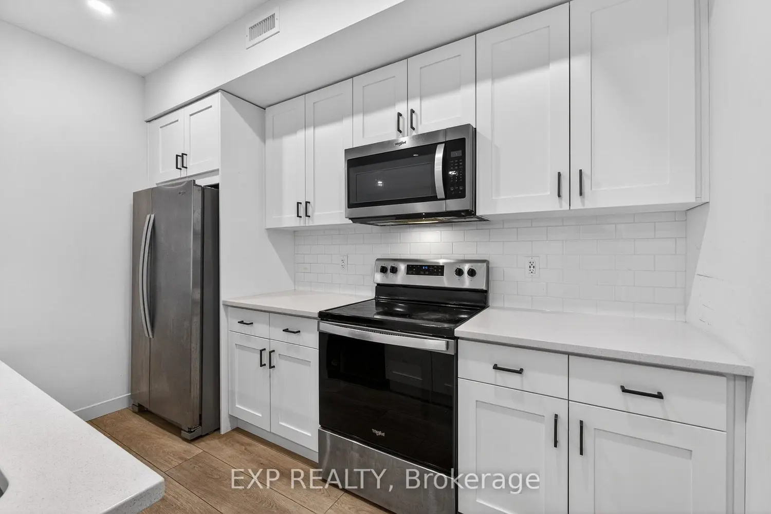 Additional image 11 of 405 Myers Road 1