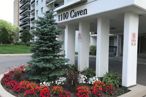 Additional image 7 of PH10-1100 Caven Street, Mississauga, ON, L5G 4N3