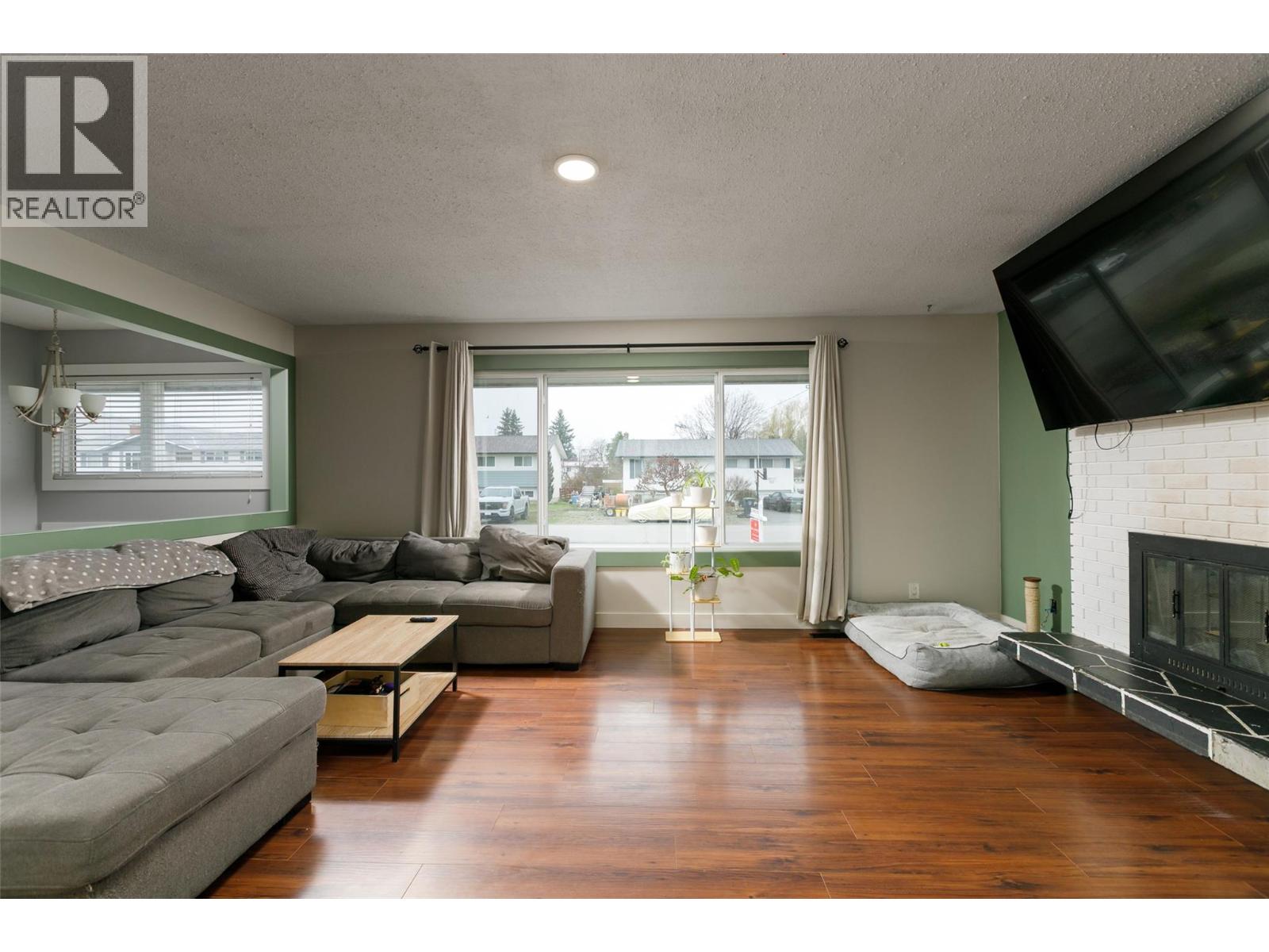 Additional image 5 of 340 Patterson Road, Kelowna, BC, V1X2L2