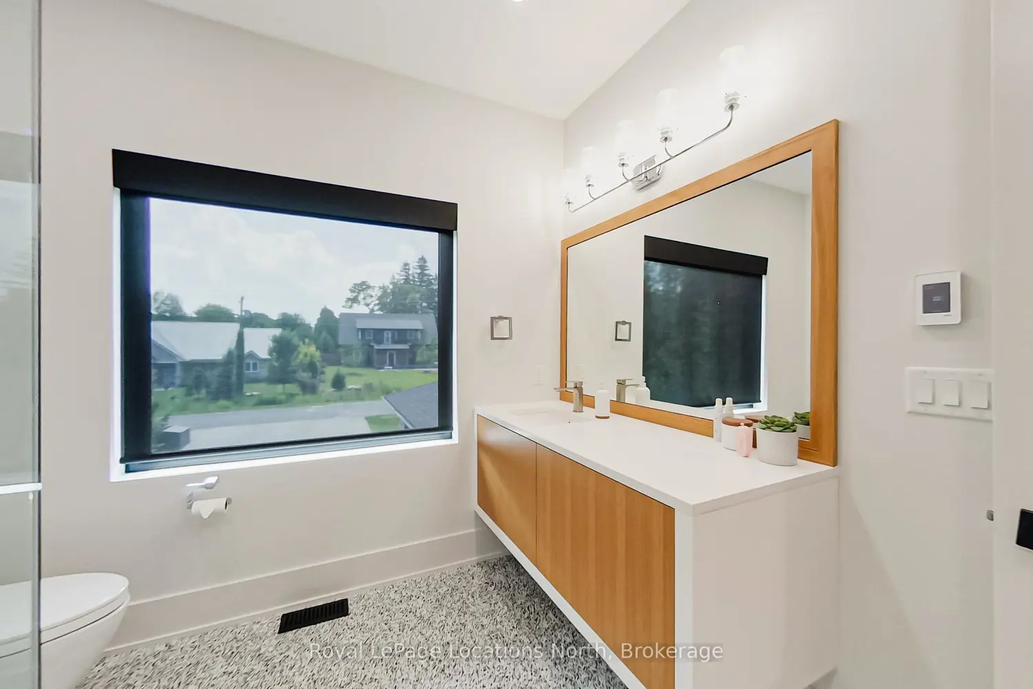 Additional image 9 of 74 Arthur Street