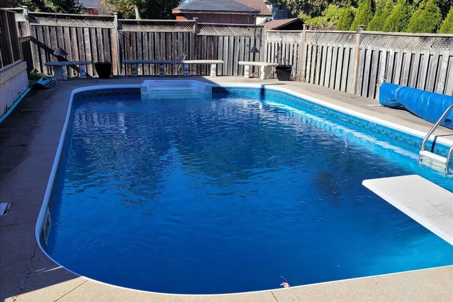 Additional image 18 of 132 James Street