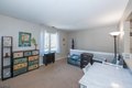 Additional image 4 of 51 Sunrise Dr, Hanover Twp, NJ, 07981