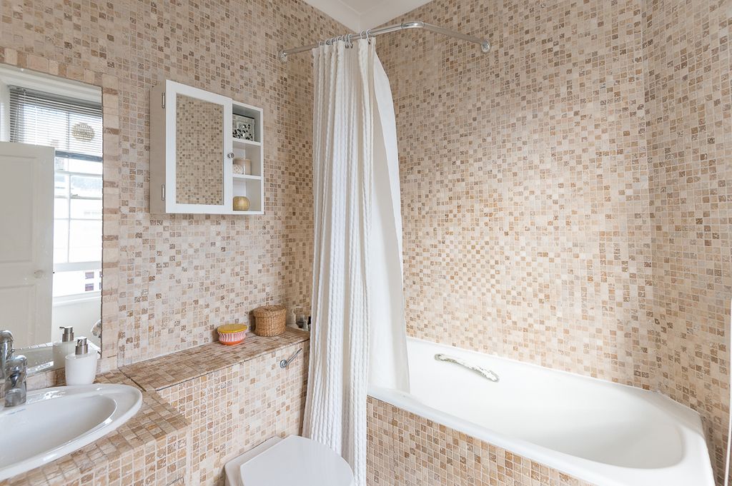 Additional image 7 of 3 bed flat for salePitt Street, Kensington W8