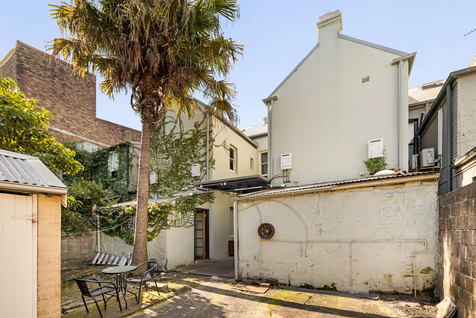 Additional image 8 of 193-195 Harris Street, Pyrmont NSW 2009