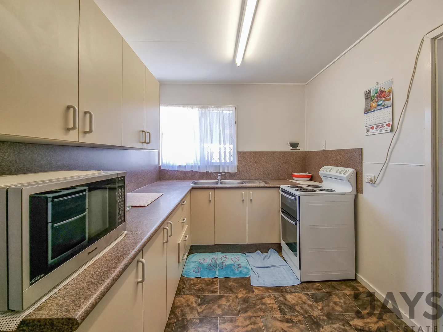 Additional image 4 of 39 Brett Avenue, Mount Isa QLD 4825