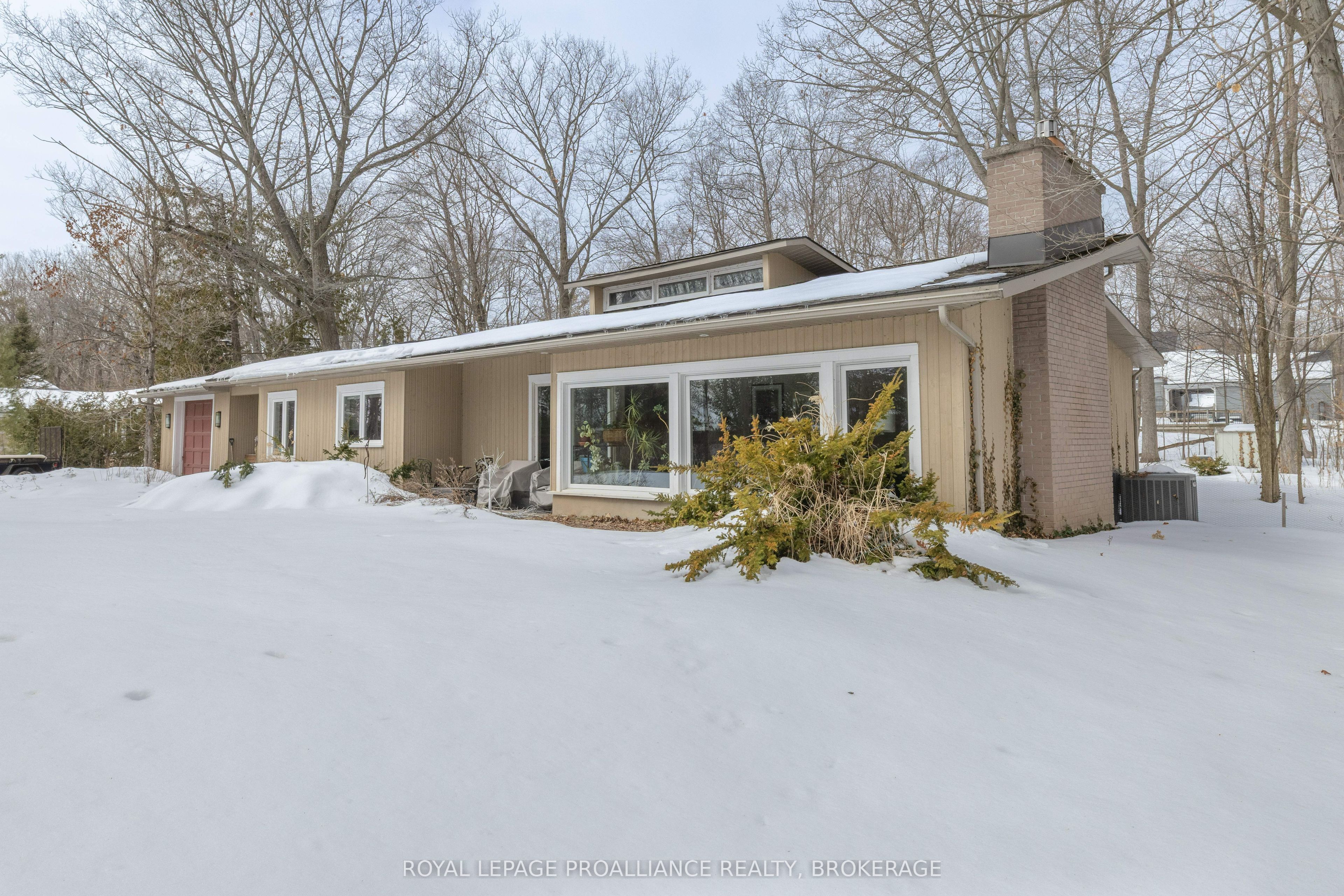 Additional image 2 of 27 Riverside Drive, Kingston, ON, K7L 4V1