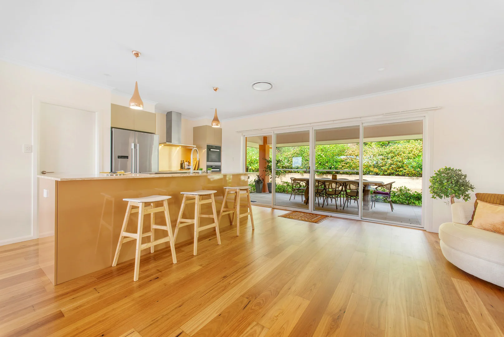 Additional image 7 of 62 Hillcrest Avenue, Goonellabah NSW 2480