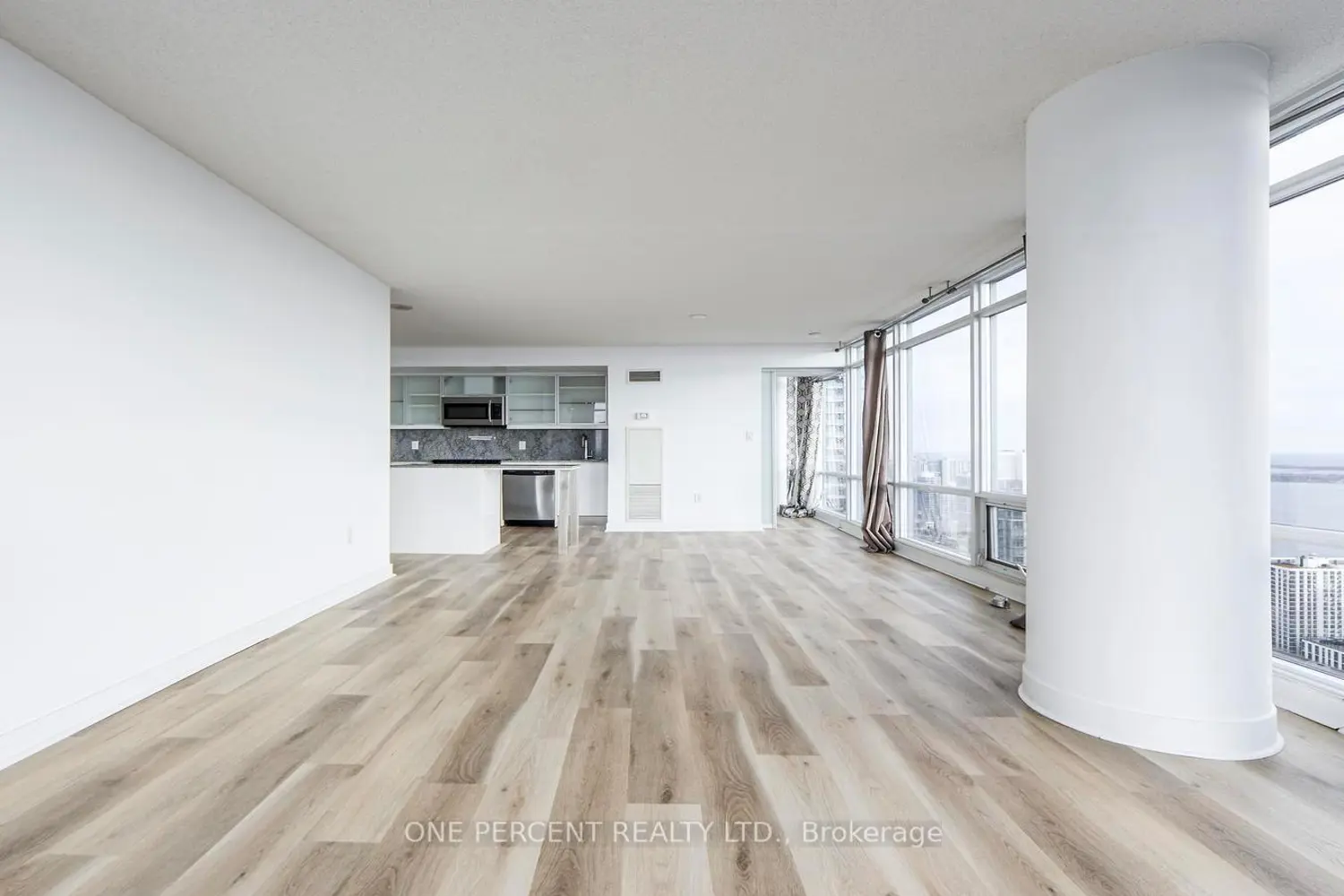 Additional image 12 of 25 Telegram Mews 5007