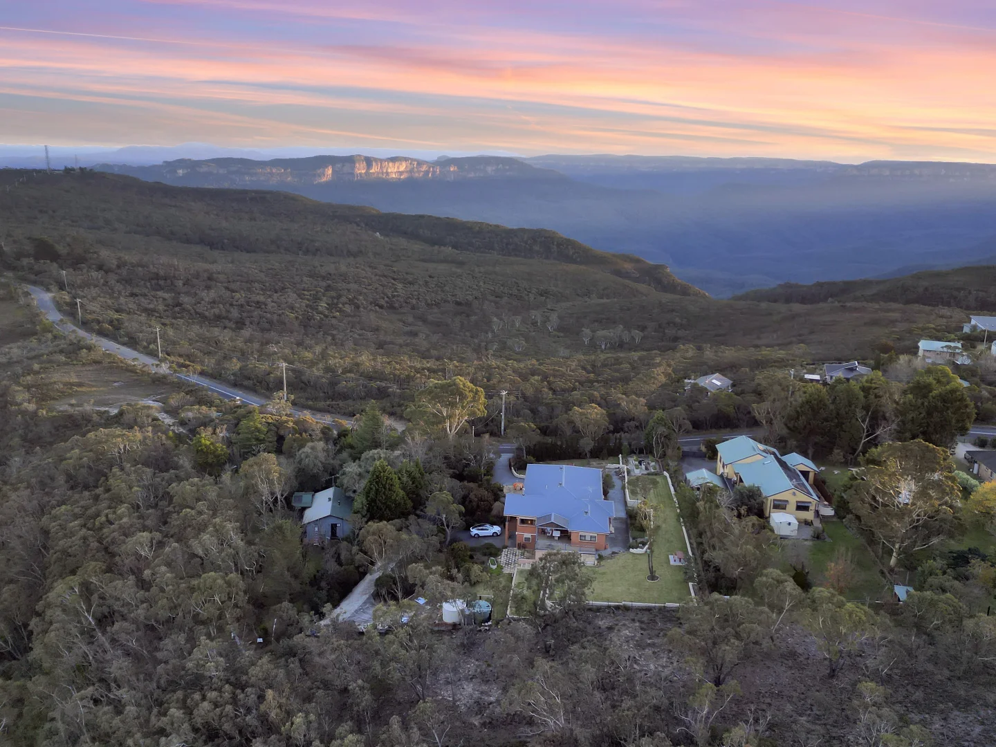 Additional image 24 of 182 Tableland Road, Wentworth Falls NSW 2782