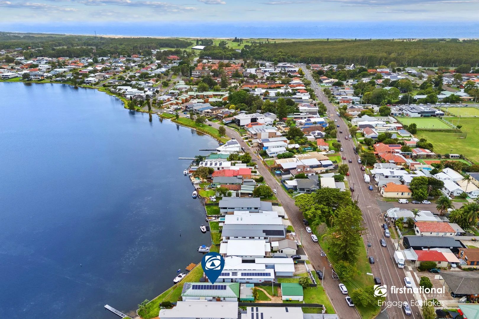 Additional image 25 of 11 Village Bay Close, Marks Point NSW 2280