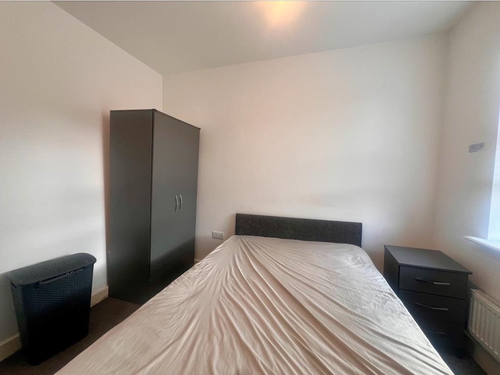 Additional image 5 of 3 Bed Semi-Detached House, Tulip Drive, LS14, N1 7GU