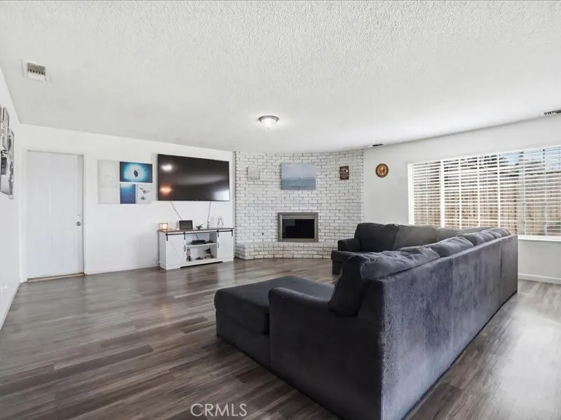 Additional image 144 of 1826 Hillside Ave, Norco, CA 92860