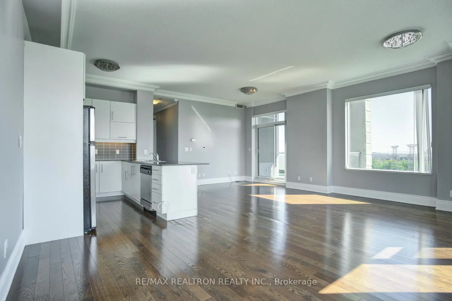 Additional image 9 of 253 South Park Road Ph#2