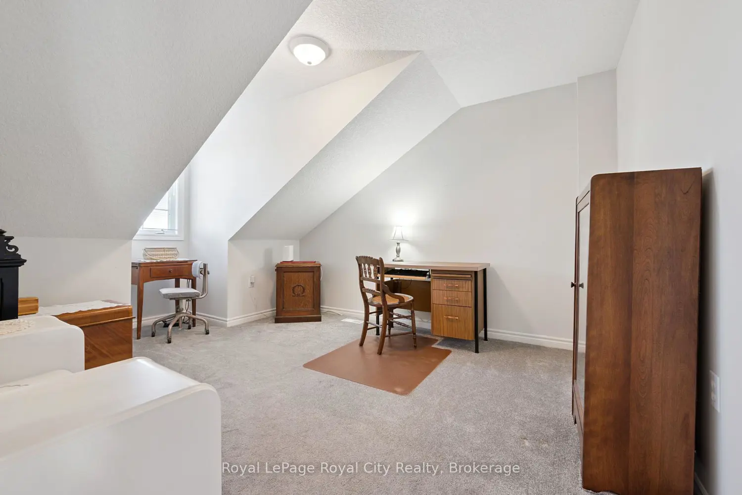 Additional image 10 of 17 Terraview Crescent