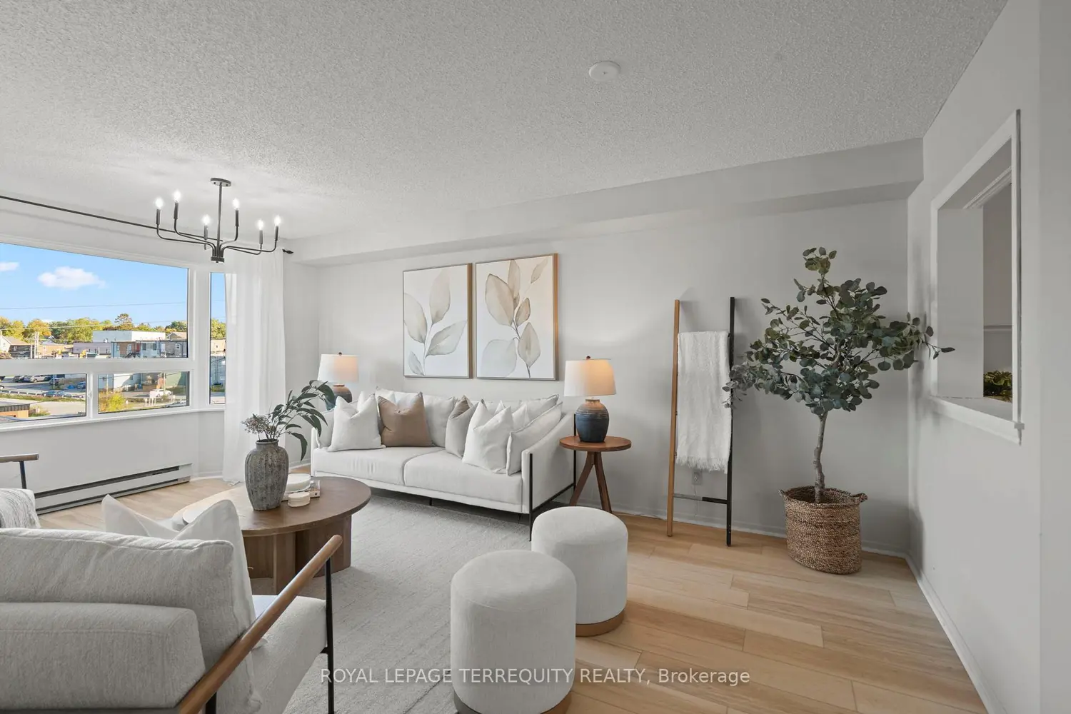 Additional image 5 of 41 Ash Street 304