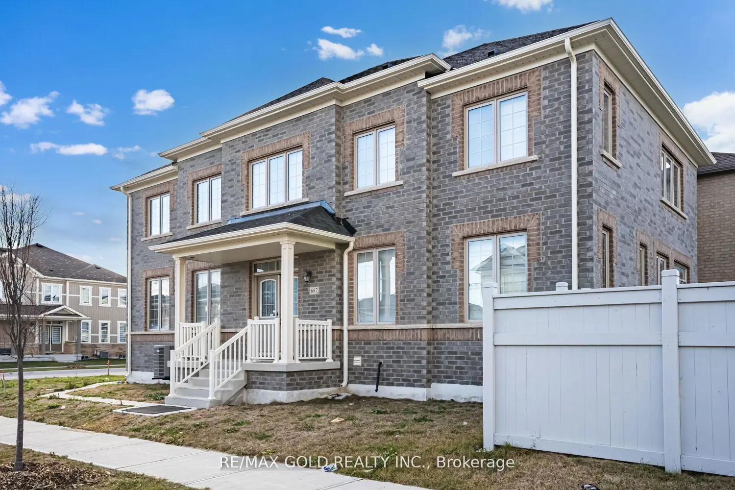 Additional image 3 of 687 Anishinaabe Drive