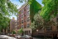 Additional image 10 of 3616 N Pine Grove Ave, Chicago, IL, 60613