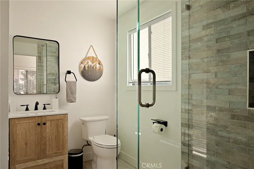 Additional image 64 of 788 Crown, Lake Arrowhead, CA 92352