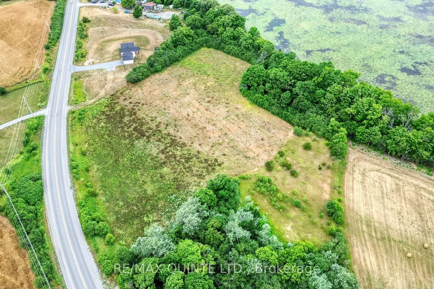 5936 County Road 1 photo 3