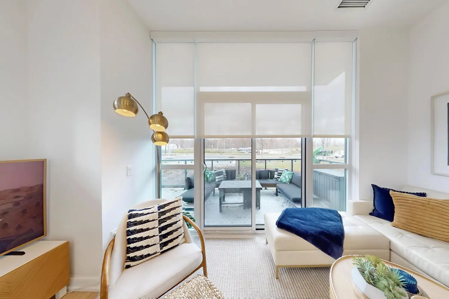 Additional image 8 of 415 Sea Ray Avenue 151