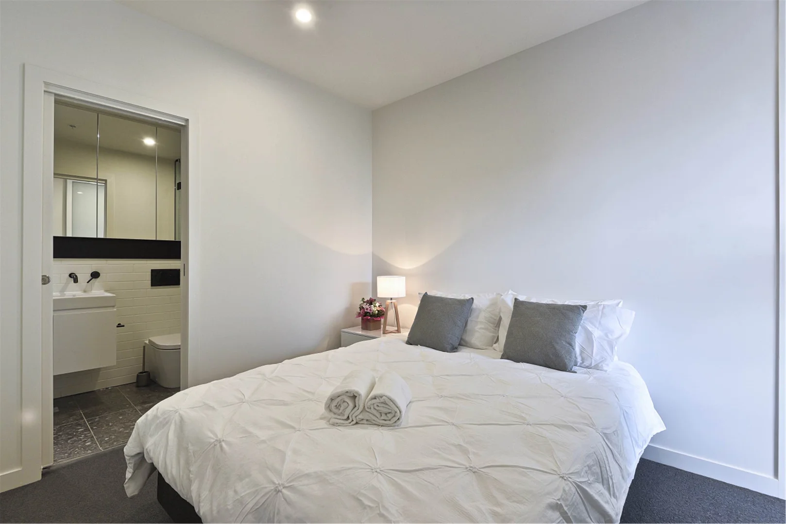 Additional image 7 of 207/K6 High Street, Windsor VIC 3181