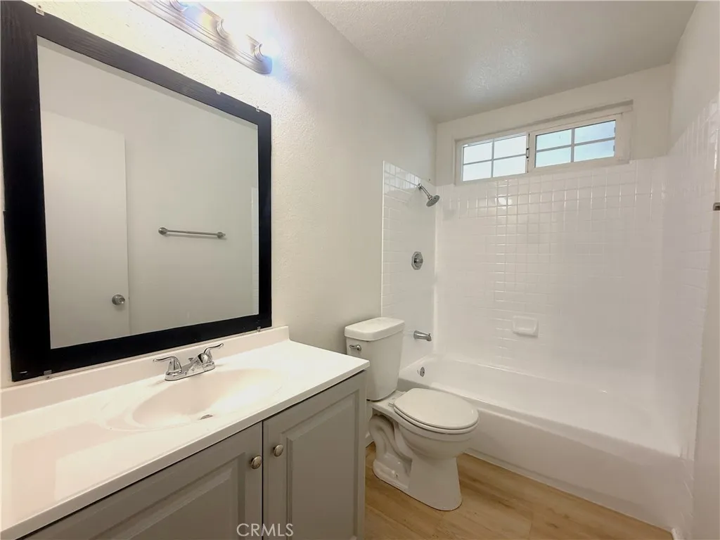 Additional image 33 of 7137 Berkshire Avenue, Rancho Cucamonga, CA 91701